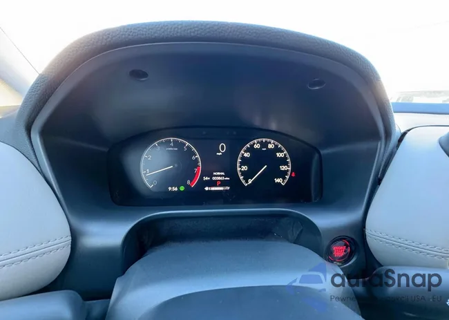 3CZRZ1H32SM757364: 91307085