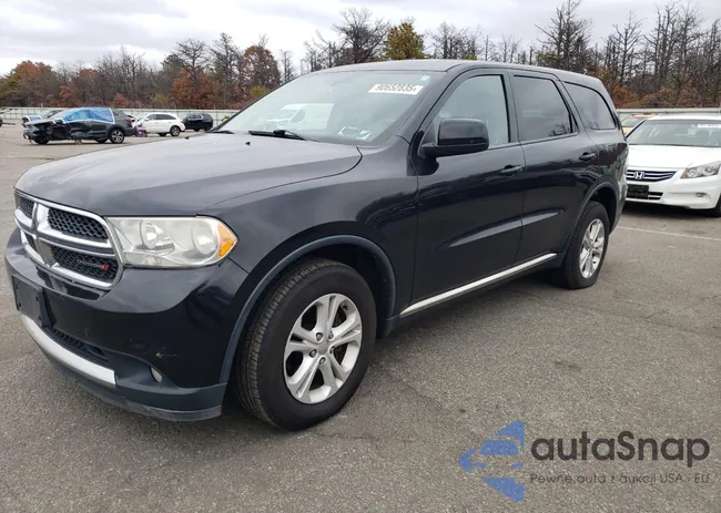 1C4RDJAG2DC500565: 90652835