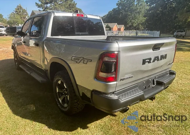 1C6SRFLT4RN217906: 91194125