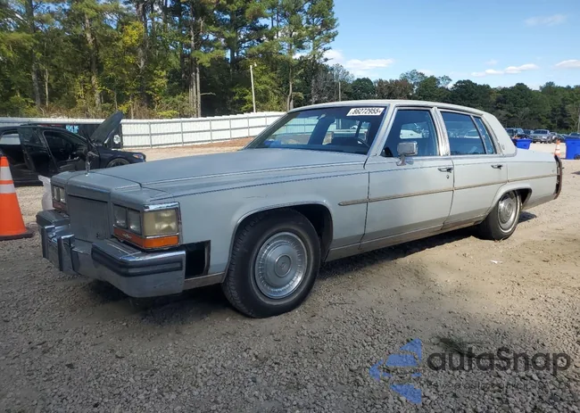 1G6DW51Y4KR733171: 86272955