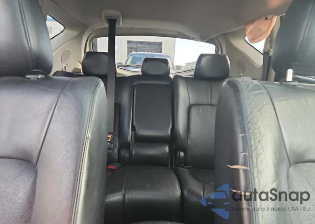 JN8AZ18U39W028896: 90538035