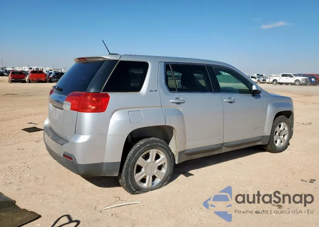 2GKFLVEK4F6147001: 86299815