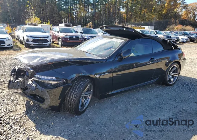 WBSEK93508CY79305: 86858645