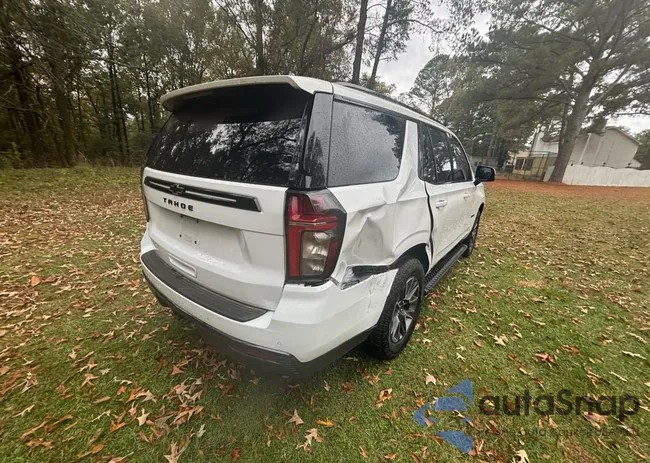 1GNSKPKD2RR114061: 91195225