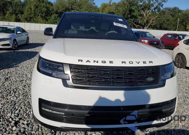 SALKP9FU4PA022681: 90817345