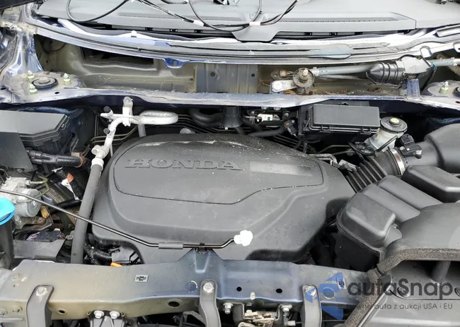 5FNYF6H67NB002074: 85901195