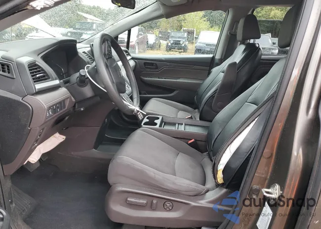 5FNRL6H5XLB073271: 85260555