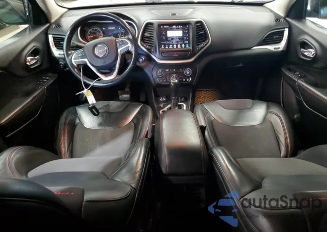 1C4PJMBS6EW309347: 87054835