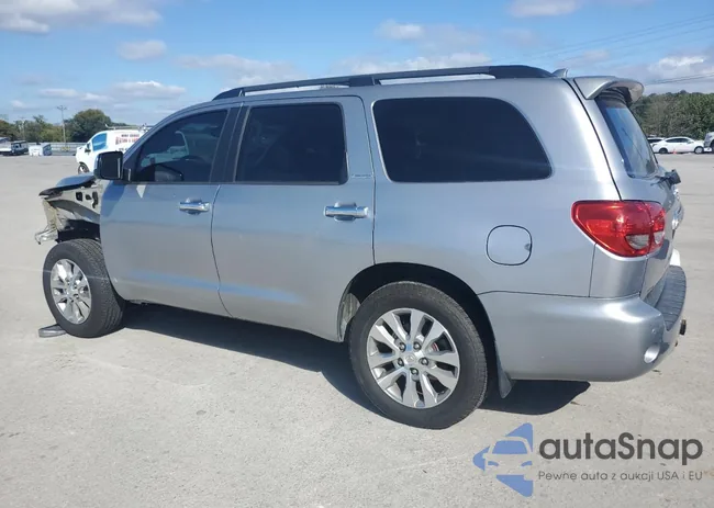 5TDKY5G12CS041325: 70727925