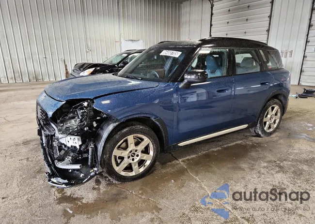 WMZ23GA09S7S30847: 86468705