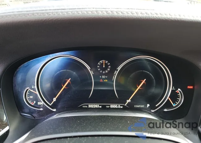 WBA7E4C57KGV28348: 89575115