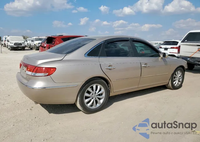 KMHFC46F87A181692: 85298895