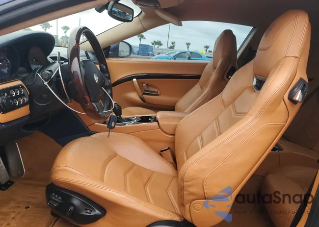 ZAM45VLAXF0141117: 85594165