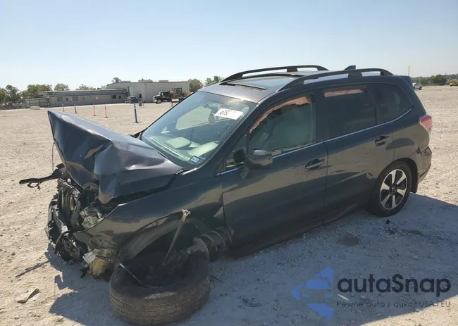 JF2SJARC7HH419714: 86193765