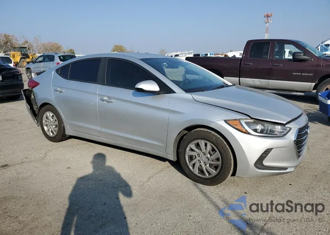 KMHD74LF0HU156334: 90697805