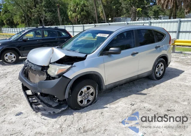 2HKRM3H39EH505685: 81929895