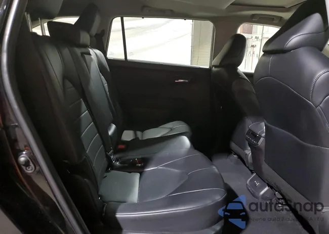 5TDGZRBH6NS234739: 85146545