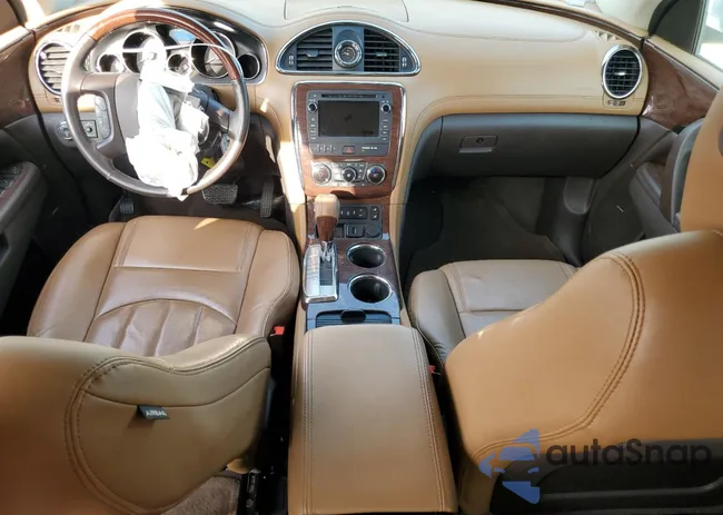 5GAKRBKD9GJ270165: 86506305