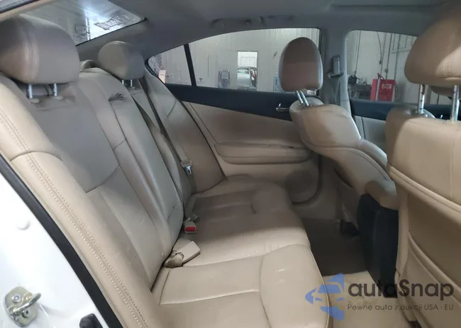 1N4AA5AP7EC908225: 87085085