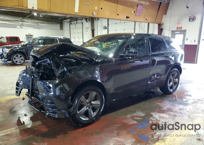 SALYL2EX9SA809756: 90122975