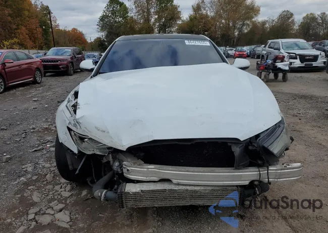 WAUDFAFC5GN057568: 86427655