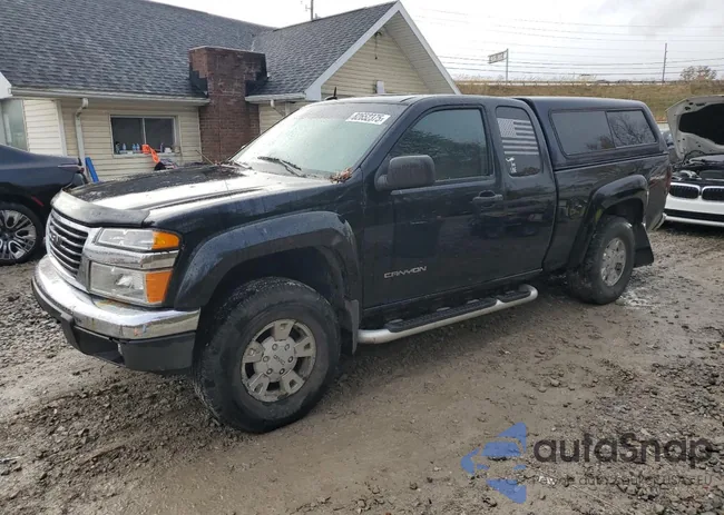 1GTDT196758239544: 82652375