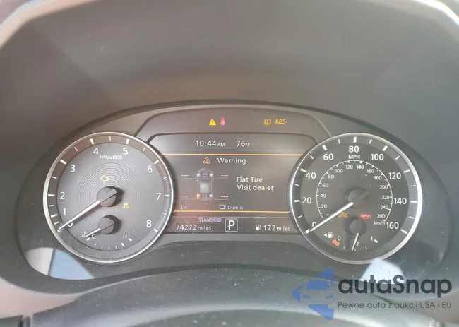 3PCAJ5M16KF104885: 89645495