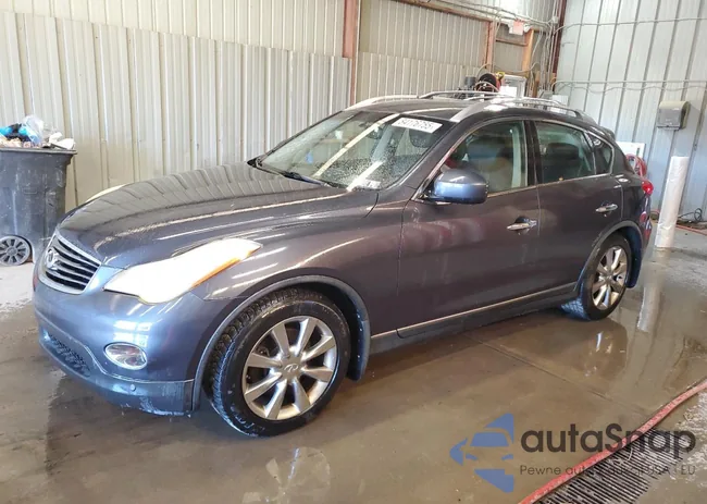 JNKAJ09F48M355247: 84176755