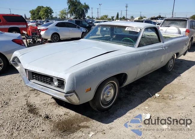 1A47F148041: 87298425