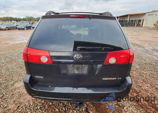 5TDZK23CX8S114678: 90592235