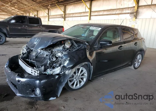 JTHKD5BH7C2097671: 82573905