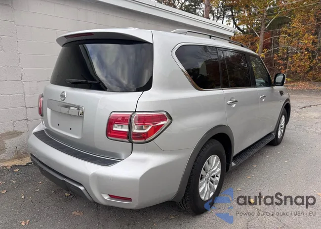 JN8AY2ND0K9090628: 90702675