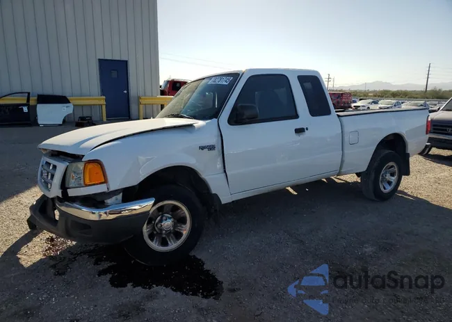 1FTYR44E02PA13749: 82781745