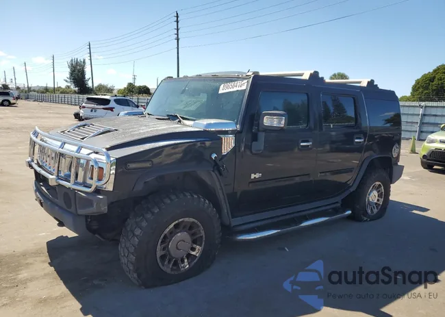 5GRGN23U57H108974: 89658415