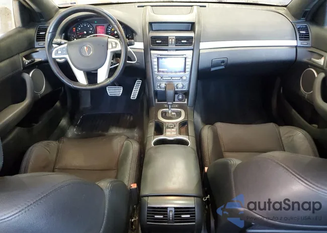 6G2EC57Y29L232088: 86651315