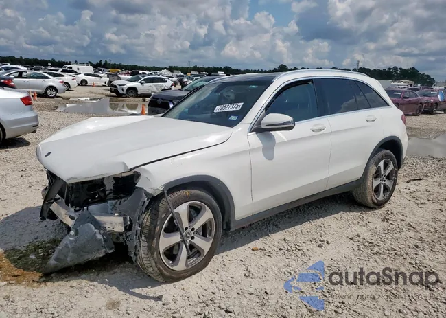 WDC0G4JB1KV127679: 87128625