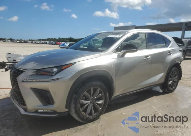 JTJYARBZ6K2141126: 87273875