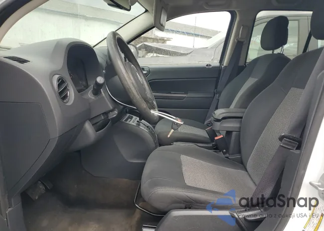 1C4NJCBA4GD641410: 91125415