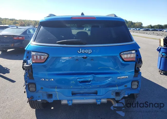 3C4NJDFB3NT109064: 85844995