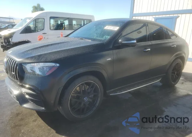 4JGFD6BB1MA530196: 86107305