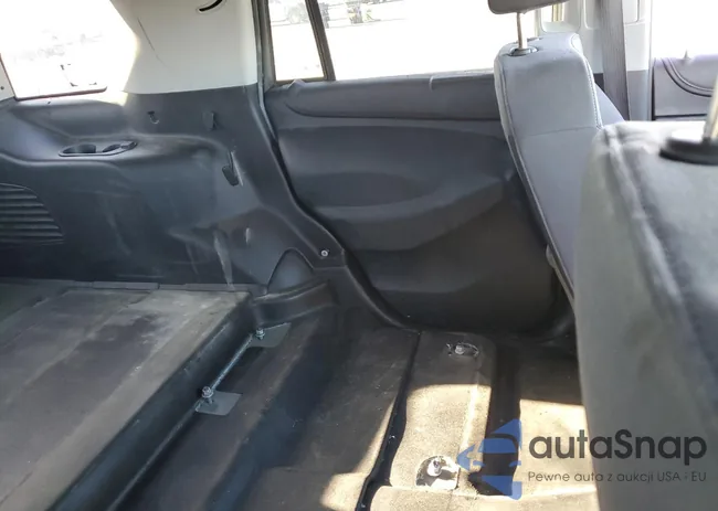 1GNSKDEC0LR273878: 90265255