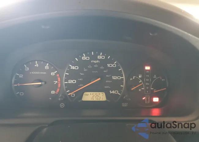 5FNRL18692B008440: 86662025