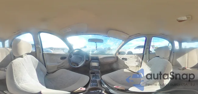 1G8ZK8278XZ170178: 82775735