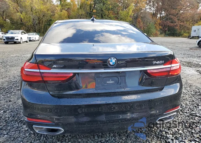 WBA7E4C57KGV28348: 89575115