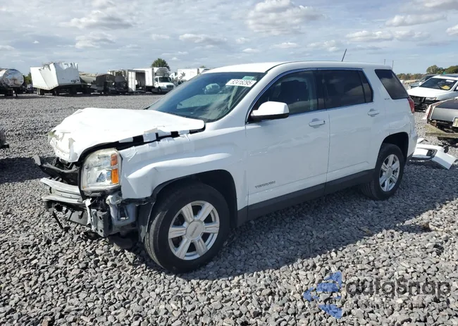 2GKALMEK5G6269775: 72868365