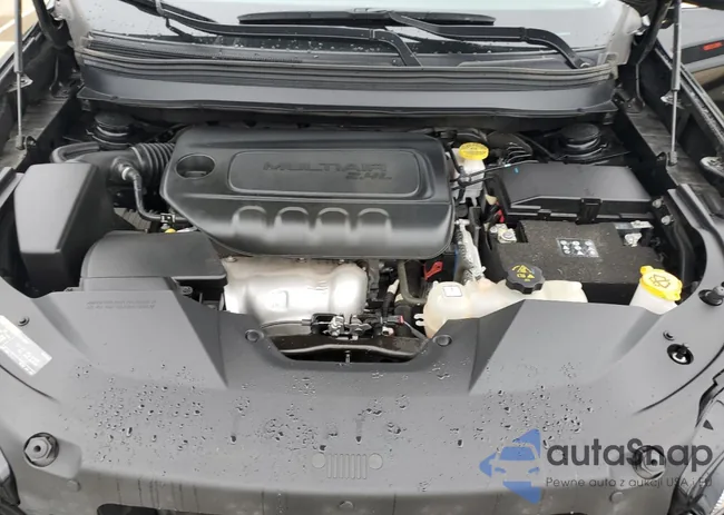 1C4PJMLB4LD636174: 84817405