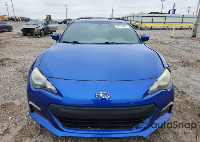 JF1ZCAB19F9604439: 82786885