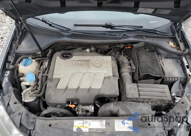 WVWDM7AJ1DW045795: 89479485