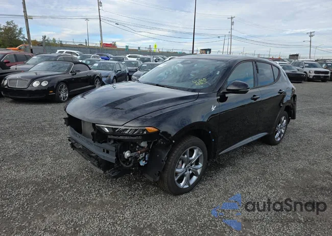 ZACPDFCW2R3A33134: 87092545