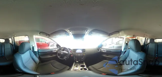 5N1DR2MM6HC635102: 86621275